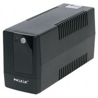 PHK-SAI BASIC INT 800 VA